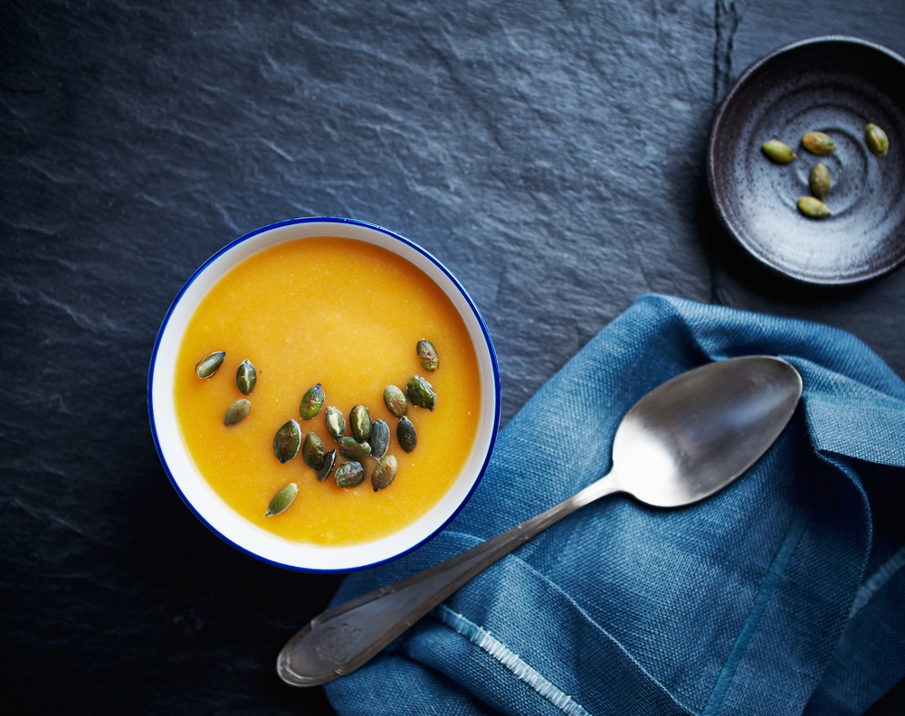 recipegeek-food_talk-10_winter_soups_that_are_keeping_us_toasty