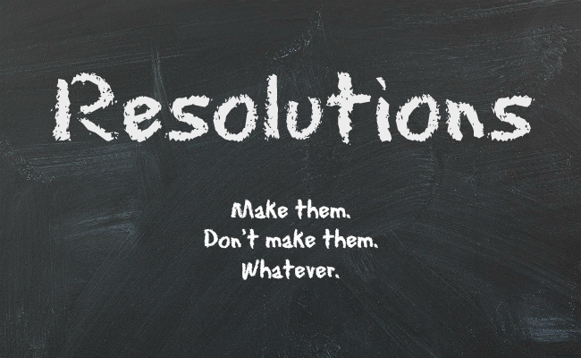 resolutions-1 resolutions-1