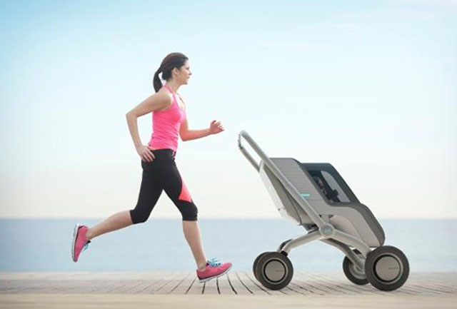 smartbe_stroller01_0