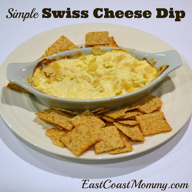 swiss2Bcheese2Bdip