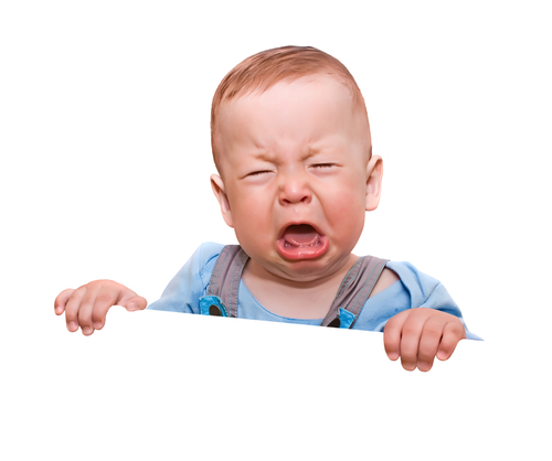 tantrum-baby tantrum-baby