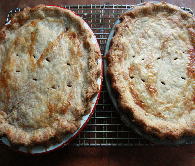 tourtiere5 tourtiere5
