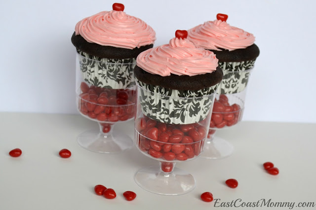 valentine2Bcupcakes valentine2Bcupcakes
