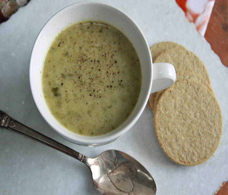 watercresssoup4 watercresssoup4