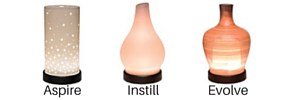 2016-01-Scentsy-Essential-Oil-Diffuser-Names