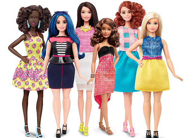 Barbies-new-look