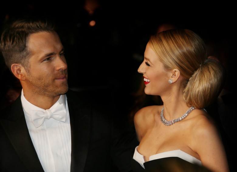 BlakeLively_RyanReynolds-780x569 BlakeLively_RyanReynolds-780x569