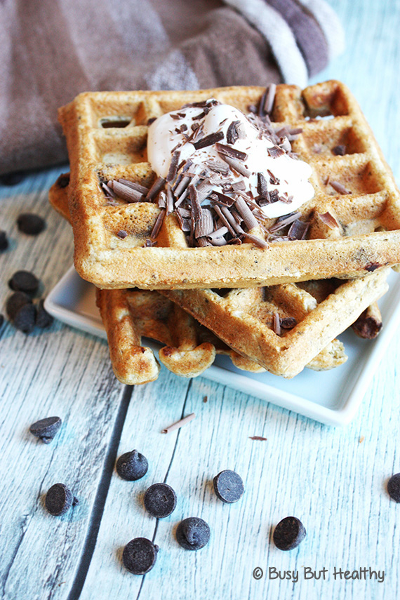 Chocolate-Chip-Whey-Protein-Waffles_3