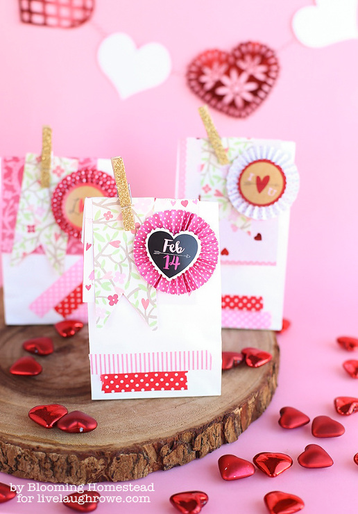 Darling-Valentine-Treat-Bags