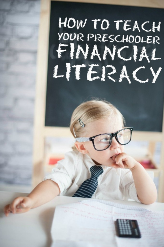 Financial-Literacy-768x1154