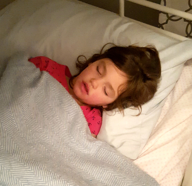 Freya-sleeping-760x735 Freya-sleeping-760x735