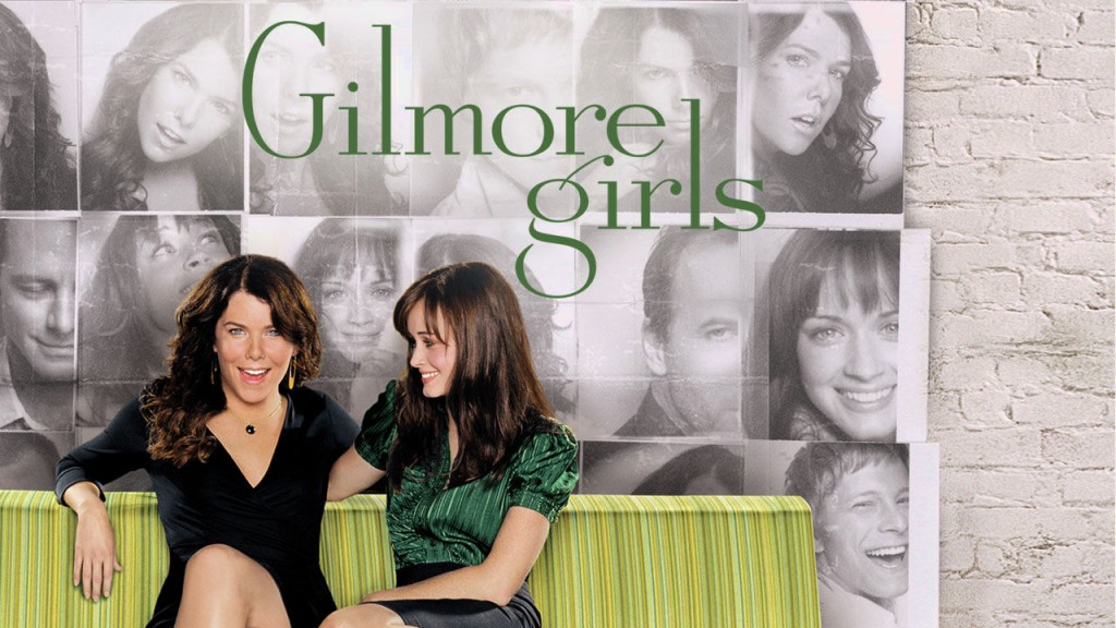 Gilmore-Girls-11317471 Gilmore-Girls-11317471