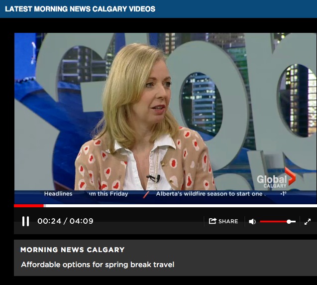 Global-TV-interveiw-Jody-Robbins Global-TV-interveiw-Jody-Robbins
