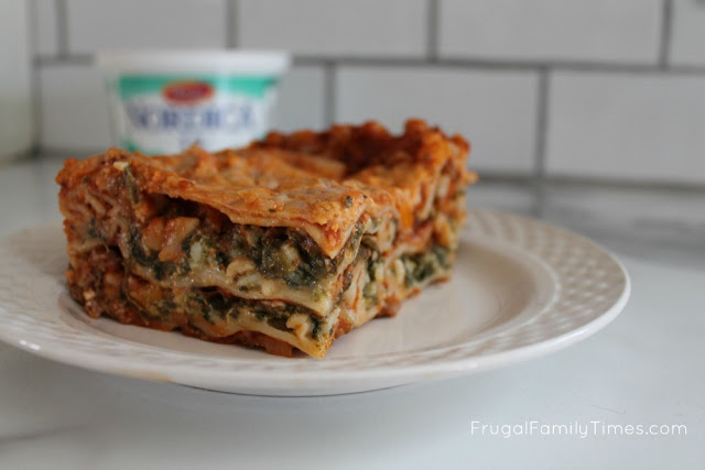 Healthier2BLasagna2BRecipe2BMore2BFibre2BLess2BFat Healthier2BLasagna2BRecipe2BMore2BFibre2BLess2BFat
