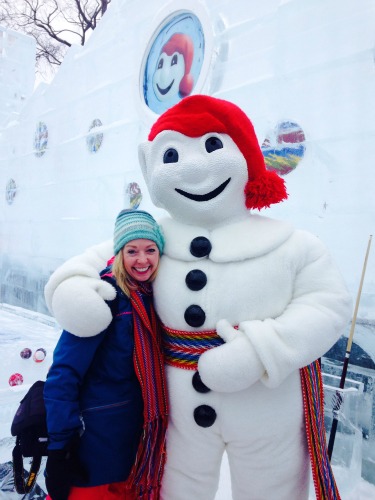Jody-Robbins-Bonhomme Jody-Robbins-Bonhomme