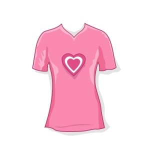 Lady-Wear-With-Heart-Symbol-by-digitalart-300x300