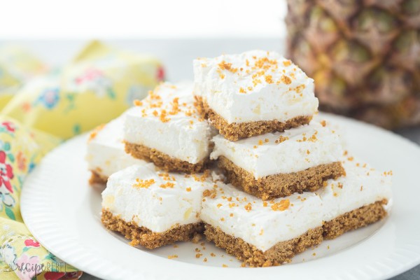 Moms-Pineapple-Squares-www.thereciperebel.com-3-of-5-600x400 Moms-Pineapple-Squares-www.thereciperebel.com-3-of-5-600x400