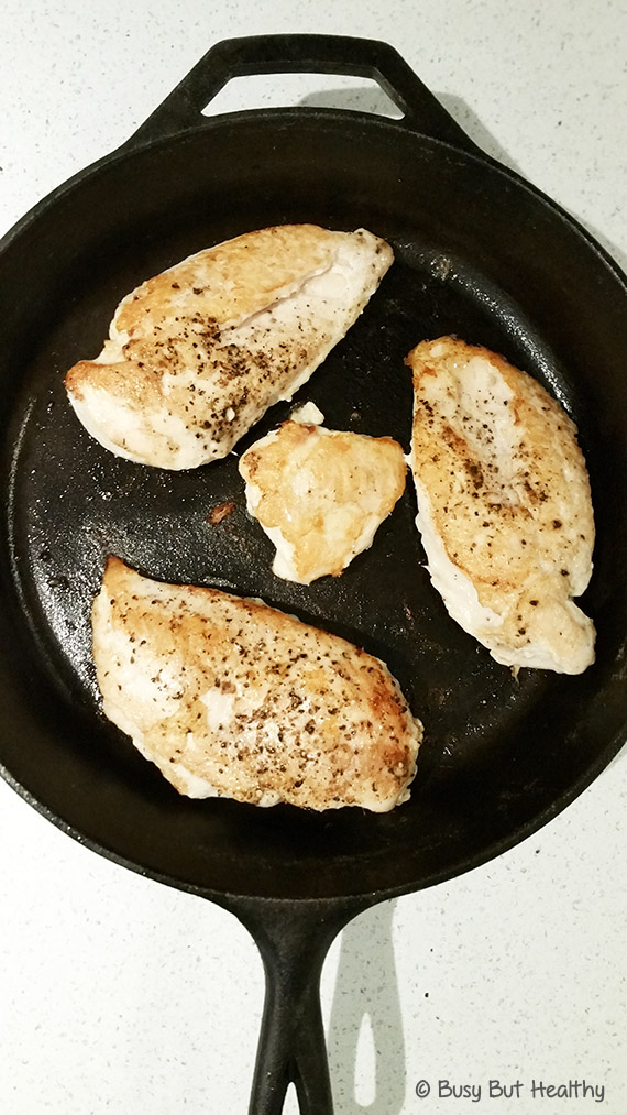 Perfectly-Roasted-Chicken-Breasts_1 Perfectly-Roasted-Chicken-Breasts_1