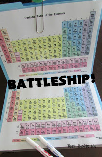 Periodic-Table-Battleship-Game-670x1024 Periodic-Table-Battleship-Game-670x1024