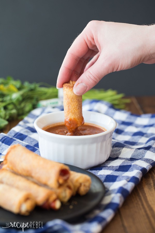 Pizza-Roll-Ups-www.thereciperebel.com-5-of-8-600x900 Pizza-Roll-Ups-www.thereciperebel.com-5-of-8-600x900