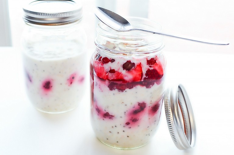 Raspberry-Overnight-Oat-Parfait-768x509 Raspberry-Overnight-Oat-Parfait-768x509