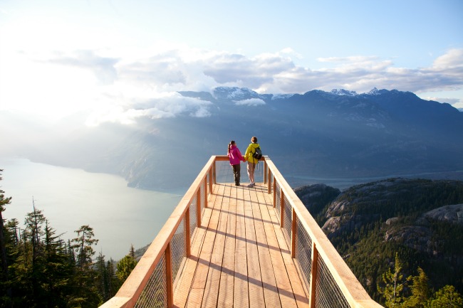 Squamish-Viewing-Platform-credit-Paul-Bride Squamish-Viewing-Platform-credit-Paul-Bride