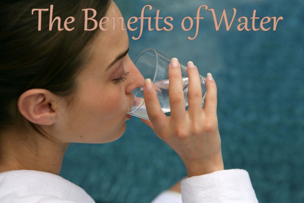 The-Benefits-of-Water-1024x683