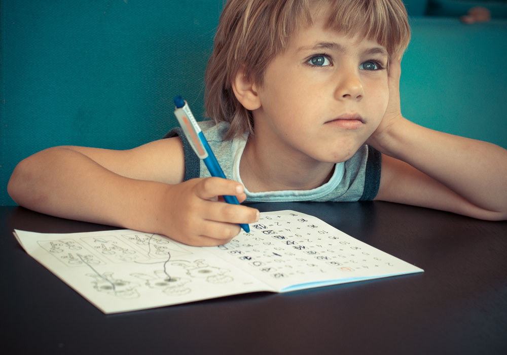 The-Math-of-Motherhood The-Math-of-Motherhood