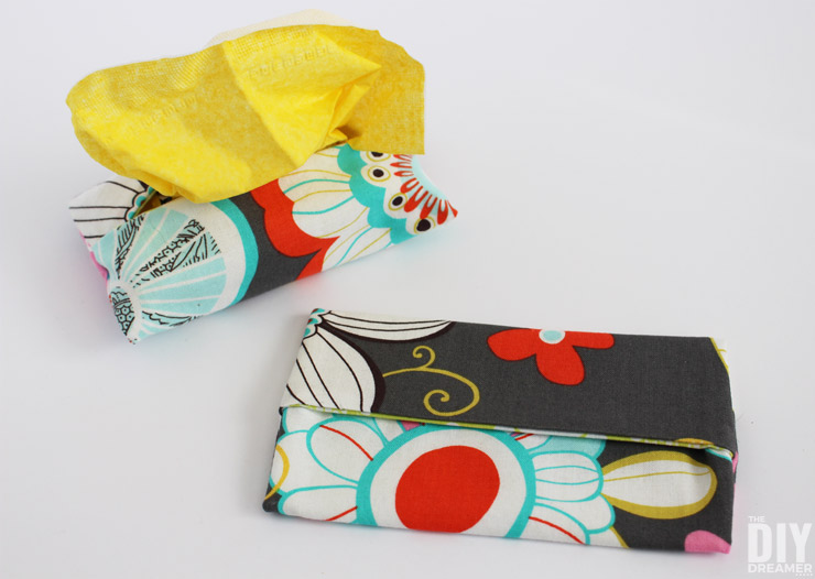 Tissue-Cozy-Simple-Sewing-Tutorial Tissue-Cozy-Simple-Sewing-Tutorial