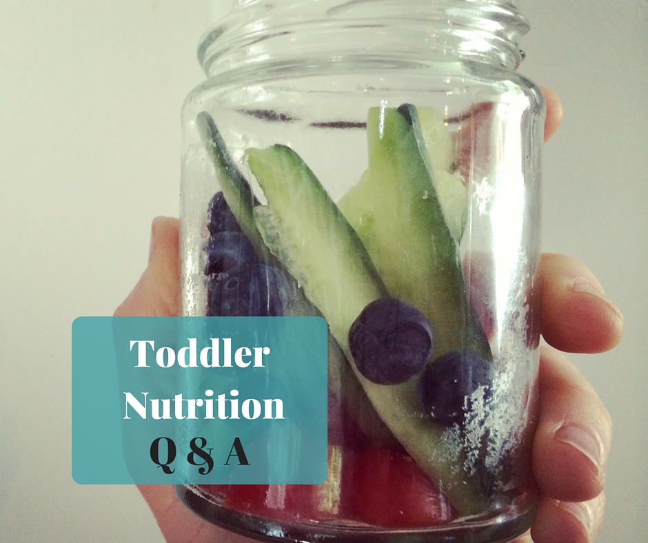 Toddler-Nutrition-3