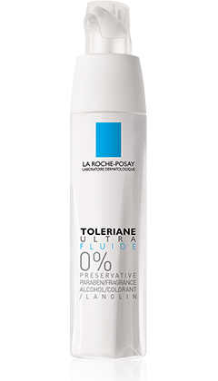 Toleriane-CA-EN Toleriane-CA-EN