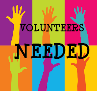 Volunteers2BPic Volunteers2BPic
