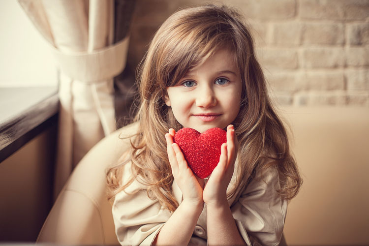 Why-You-Should-Celebrate-Valentines-Day-As-A-Family Why-You-Should-Celebrate-Valentines-Day-As-A-Family