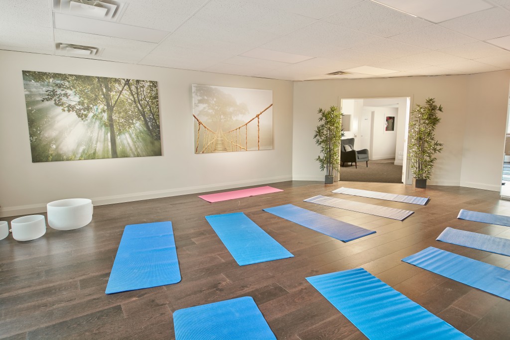 Yoga-Room-2-b