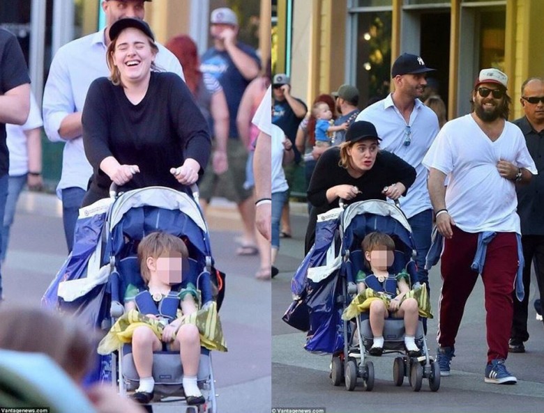 adele-780x593 adele-780x593