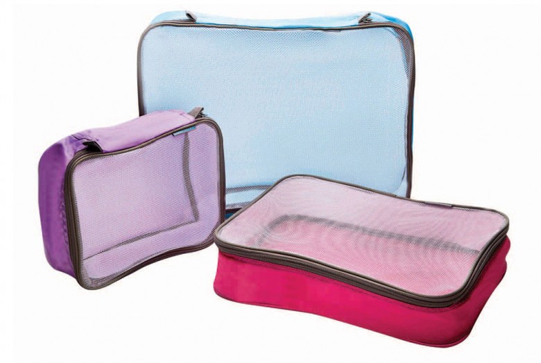 ah41pc91-front-pink-purple-blue-780x523 ah41pc91-front-pink-purple-blue-780x523