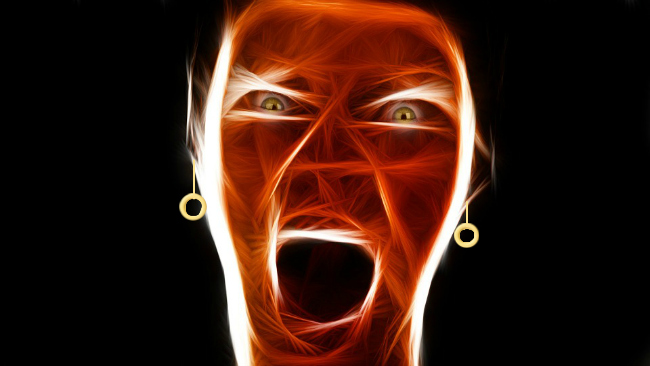 angry_devil_woman angry_devil_woman