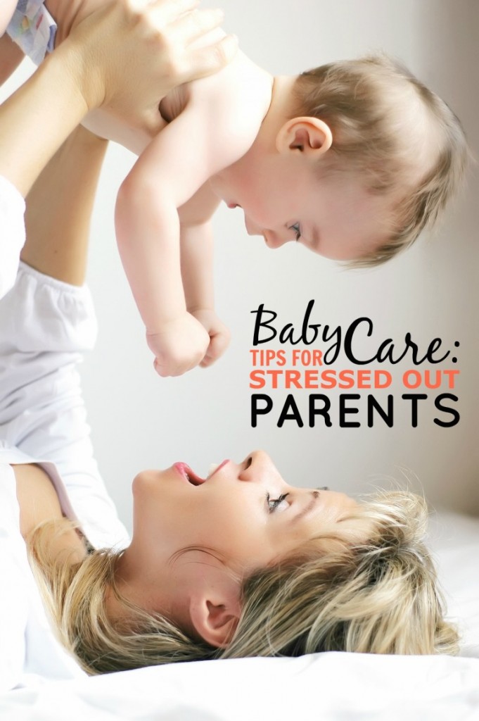 baby-care-768x1155