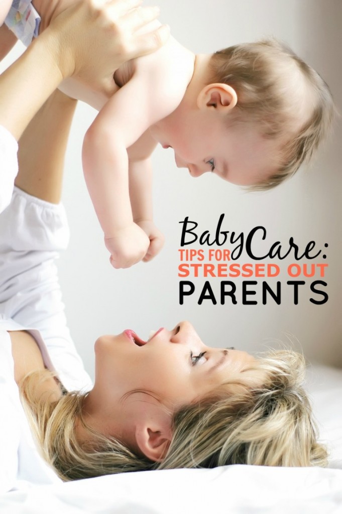 baby-care-768x1155 baby-care-768x1155