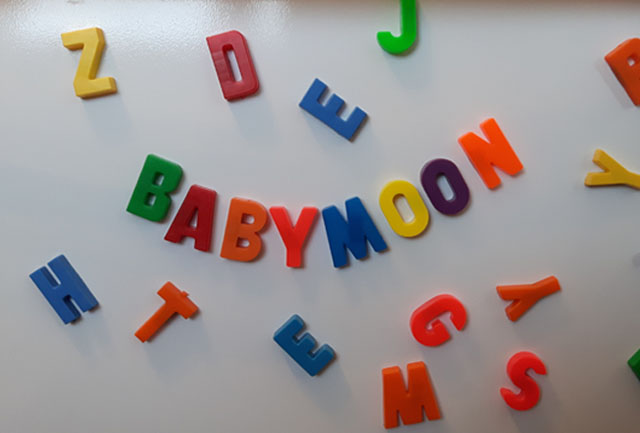 babymoon_2 babymoon_2