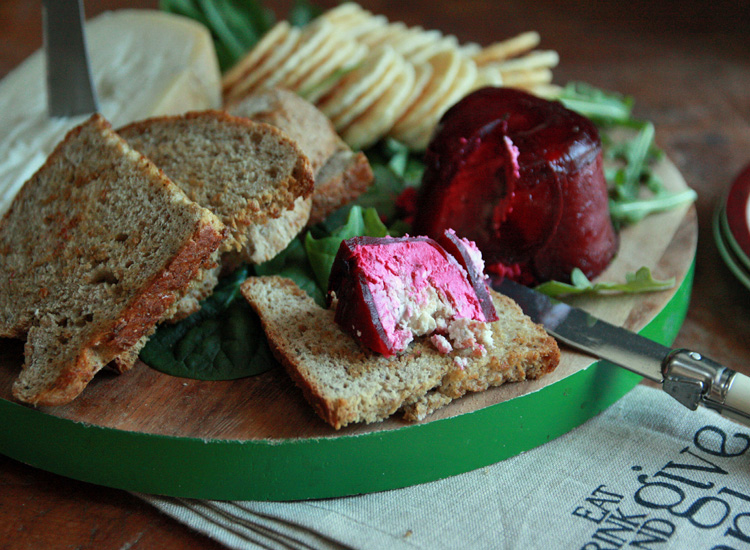 beetterrine5 beetterrine5