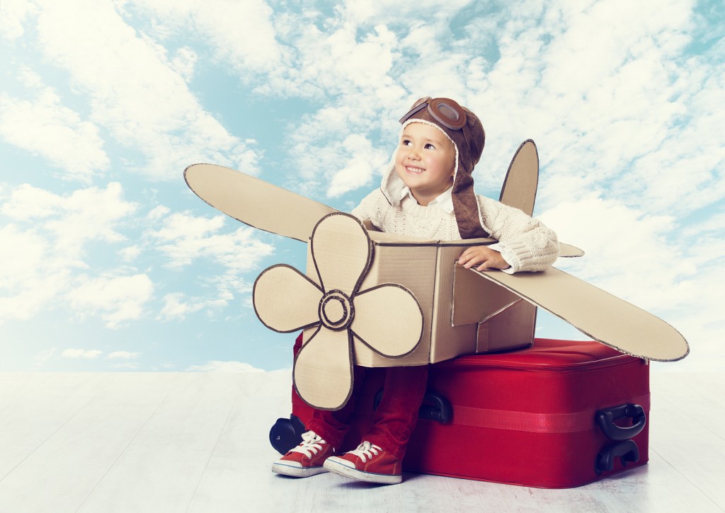 bigstock-Little-Child-Playing-Airplane-85445417 bigstock-Little-Child-Playing-Airplane-85445417