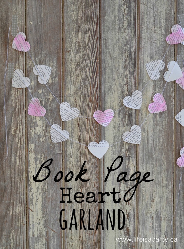 book-page-heart-garland-2.1