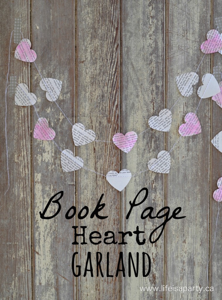 book-page-heart-garland-2.1 book-page-heart-garland-2.1