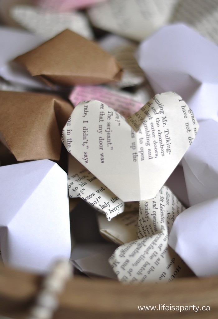 bookpage-hearts bookpage-hearts