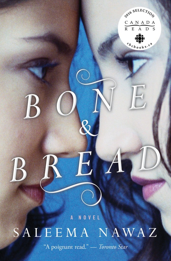 bread-and-bone-book-review-672x1024