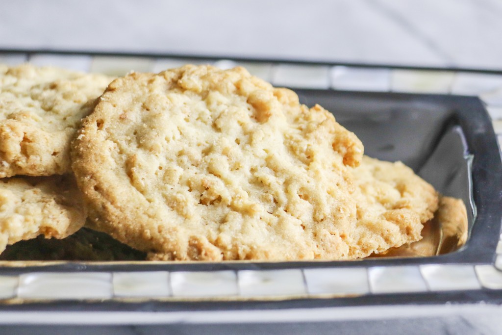 cereal-drop-cookies-2 cereal-drop-cookies-2