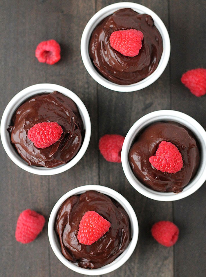 chocolate-avocado-pudding-recipe