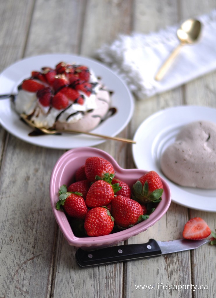 chocolate-pavlova-4