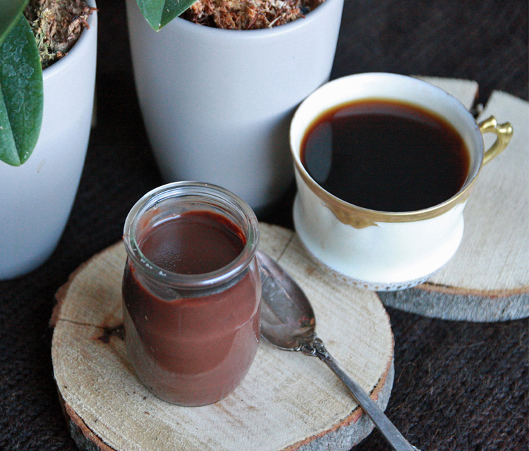 chocolatepots5 chocolatepots5